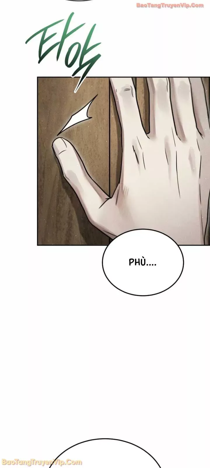Thần Ma Đại Đế Chap 39 - Next Chap 38