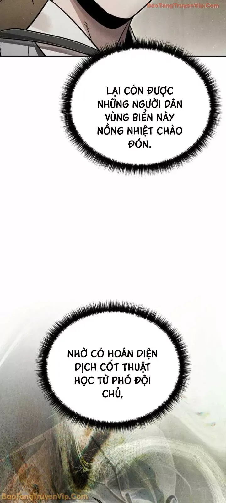 Thần Ma Đại Đế Chap 39 - Next Chap 38