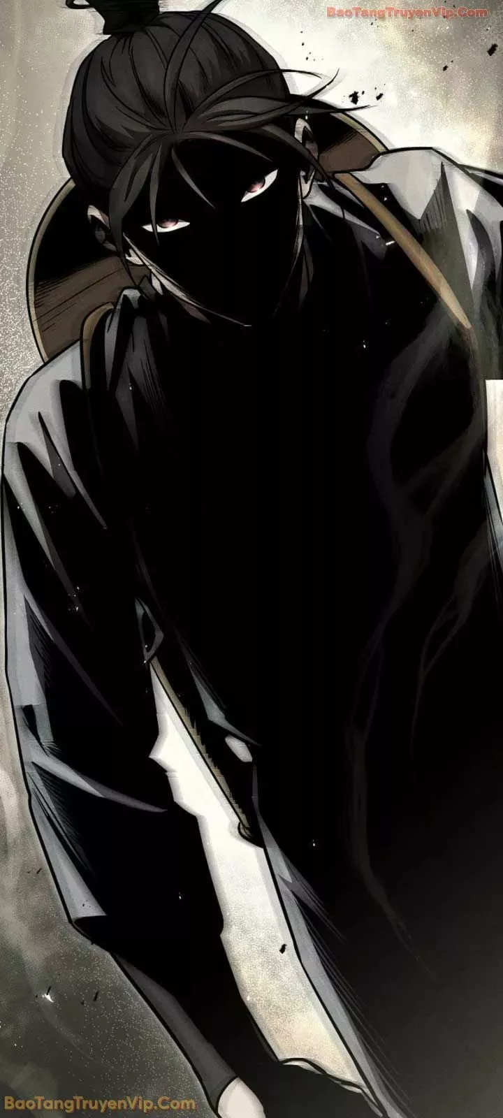 Thần Ma Đại Đế Chap 39 - Next Chap 38