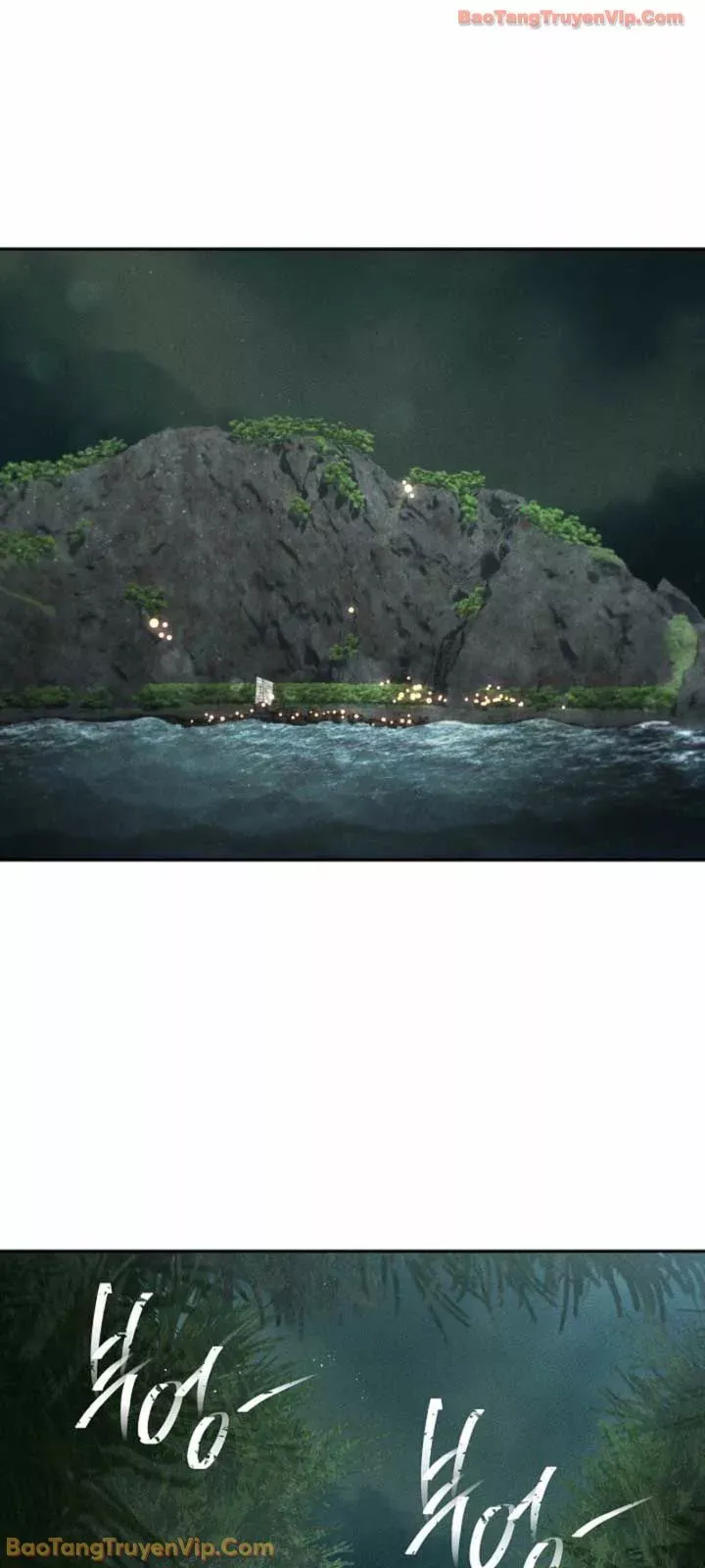 Thần Ma Đại Đế Chap 39 - Next Chap 38