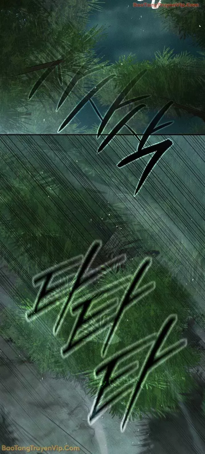 Thần Ma Đại Đế Chap 39 - Next Chap 38