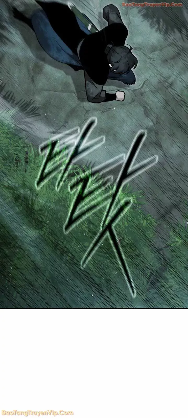 Thần Ma Đại Đế Chap 39 - Next Chap 38