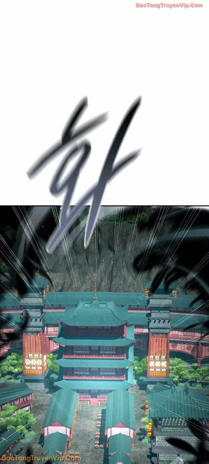 Thần Ma Đại Đế Chap 39 - Next Chap 38