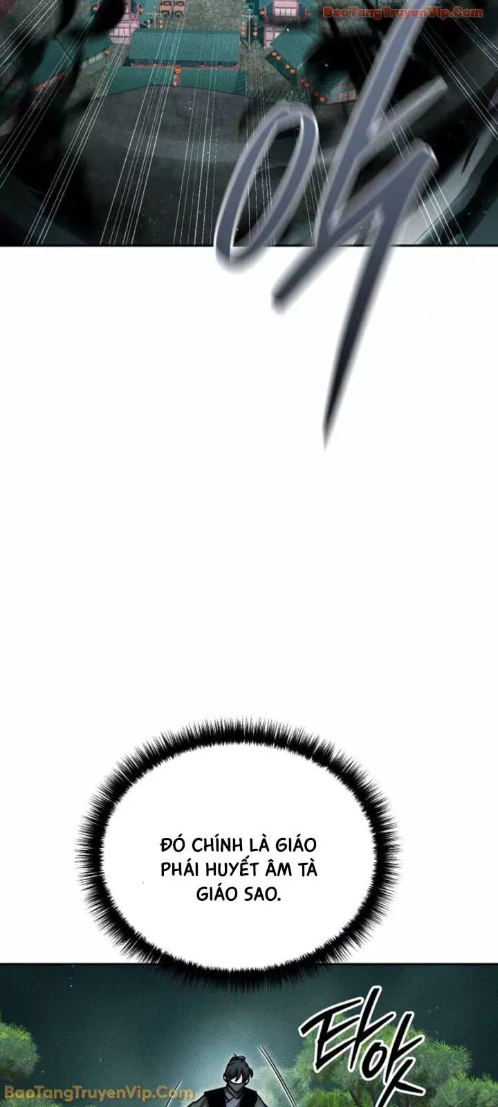 Thần Ma Đại Đế Chap 39 - Next Chap 38