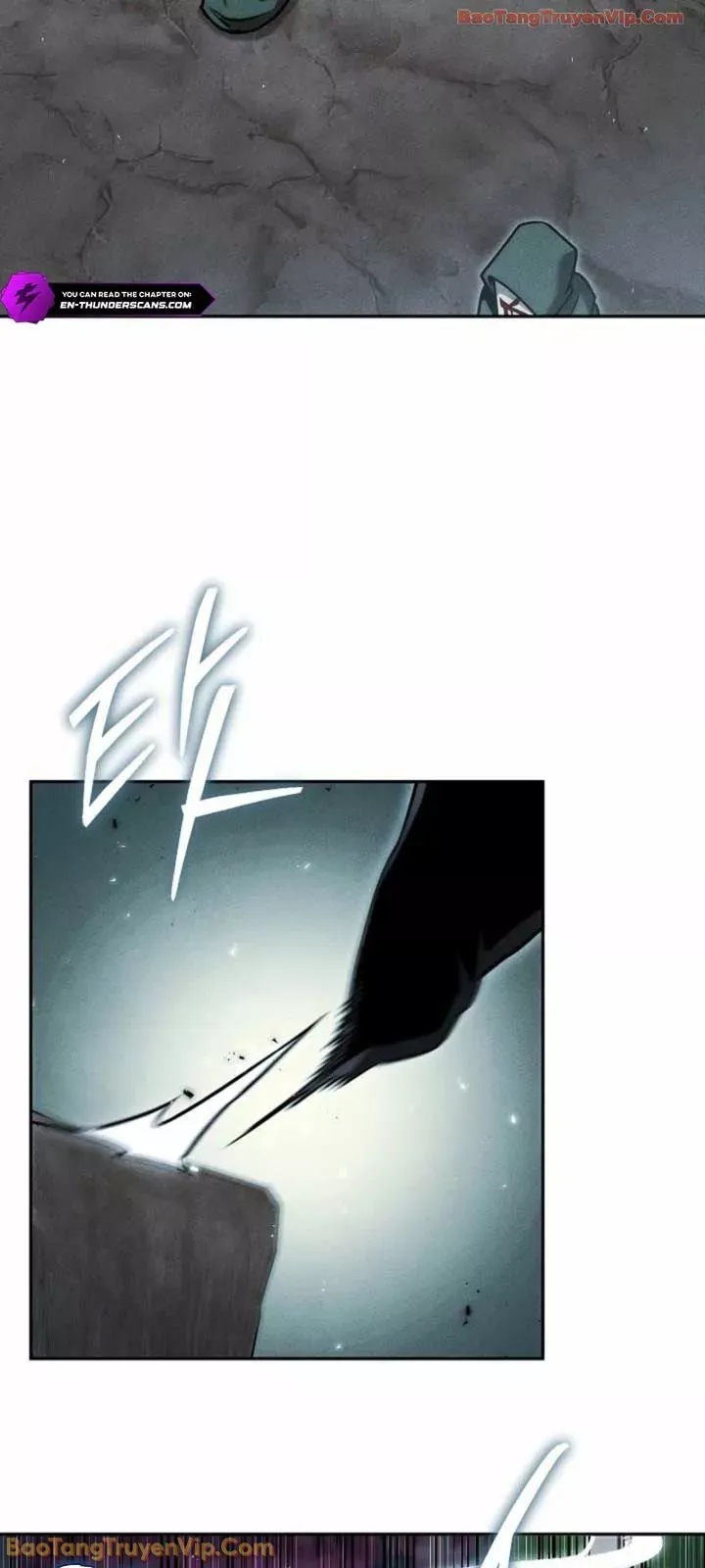 Thần Ma Đại Đế Chap 39 - Next Chap 38