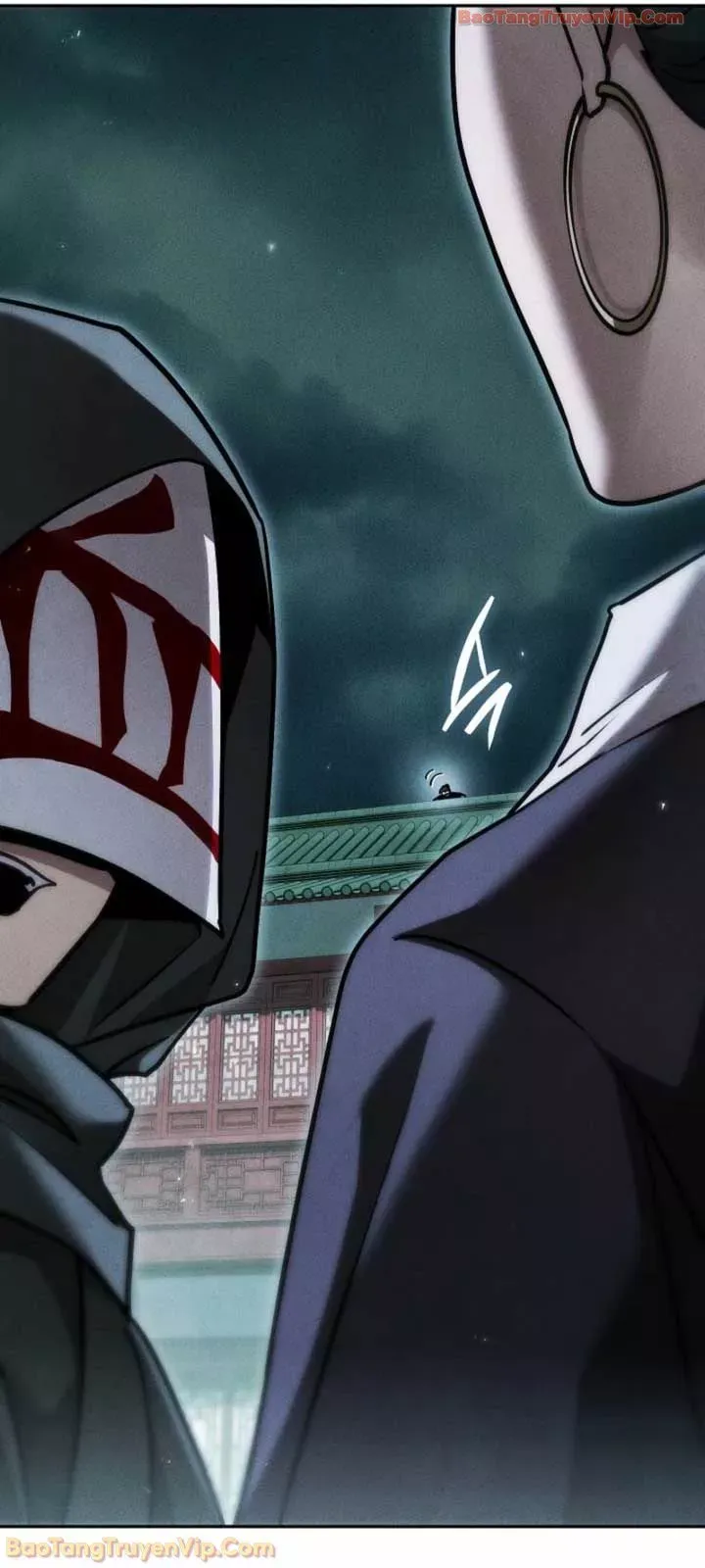 Thần Ma Đại Đế Chap 39 - Next Chap 38