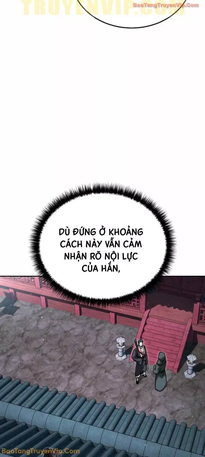 Thần Ma Đại Đế Chap 39 - Next Chap 38