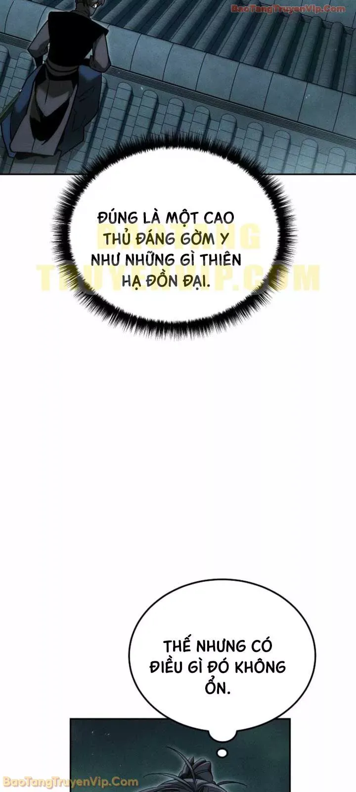 Thần Ma Đại Đế Chap 39 - Next Chap 38