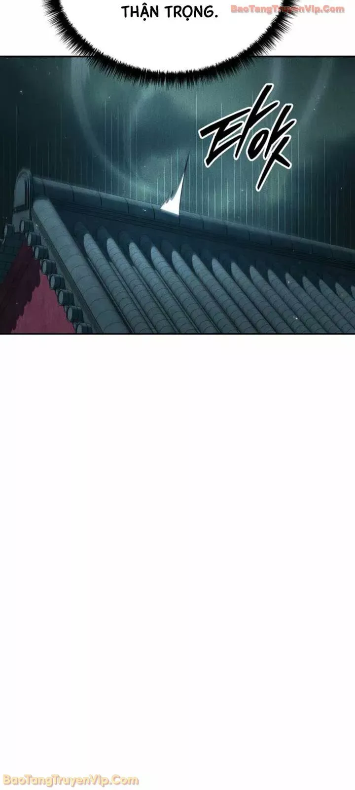 Thần Ma Đại Đế Chap 39 - Next Chap 38