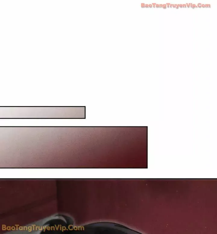 Thần Ma Đại Đế Chap 39 - Next Chap 38