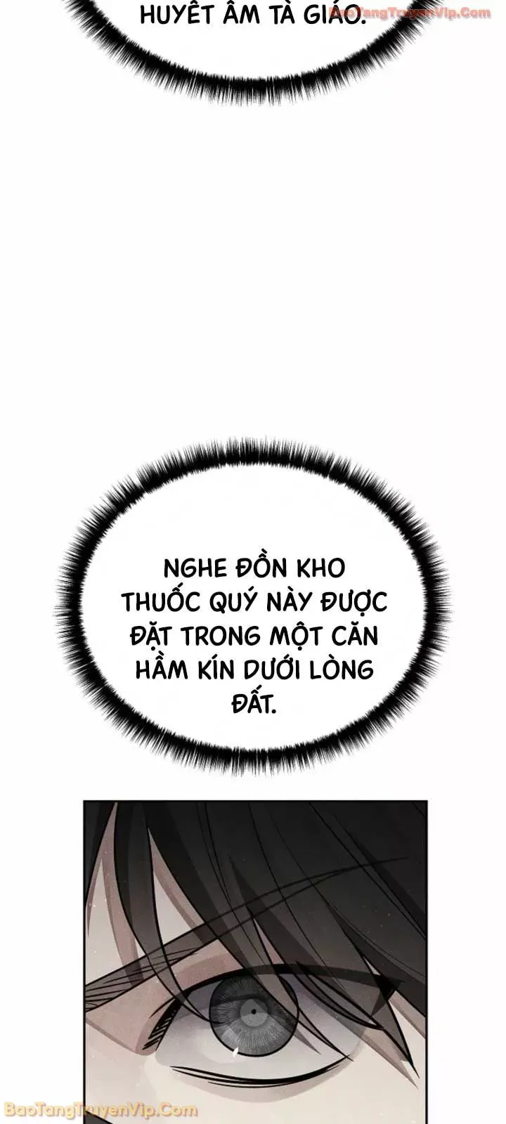 Thần Ma Đại Đế Chap 39 - Next Chap 38
