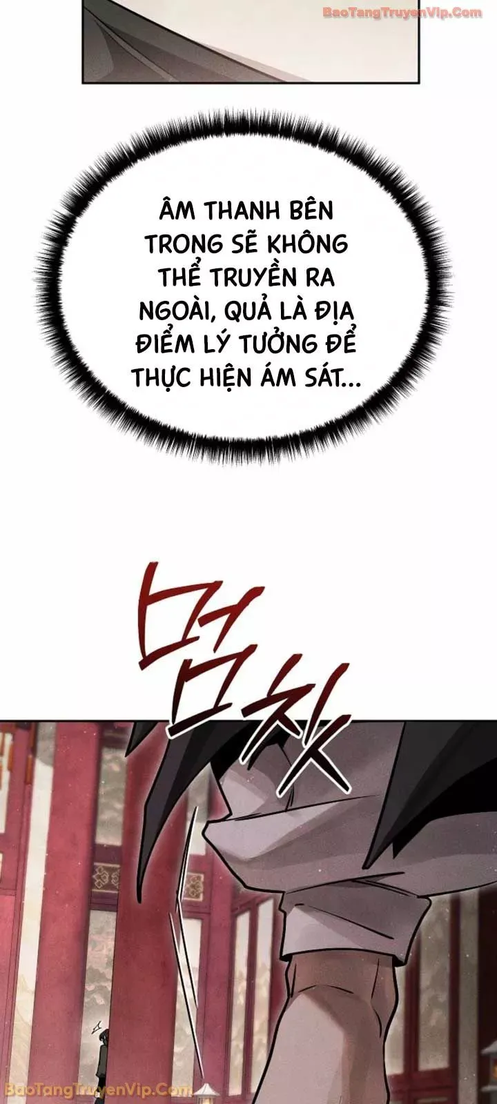 Thần Ma Đại Đế Chap 39 - Next Chap 38