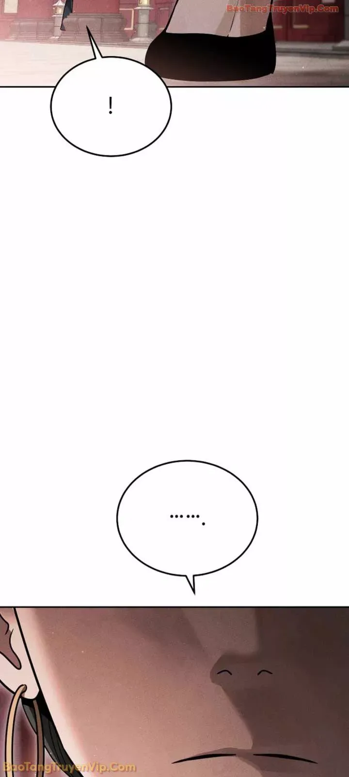 Thần Ma Đại Đế Chap 39 - Next Chap 38