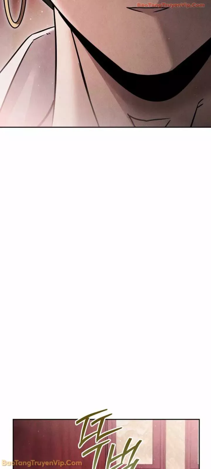 Thần Ma Đại Đế Chap 39 - Next Chap 38