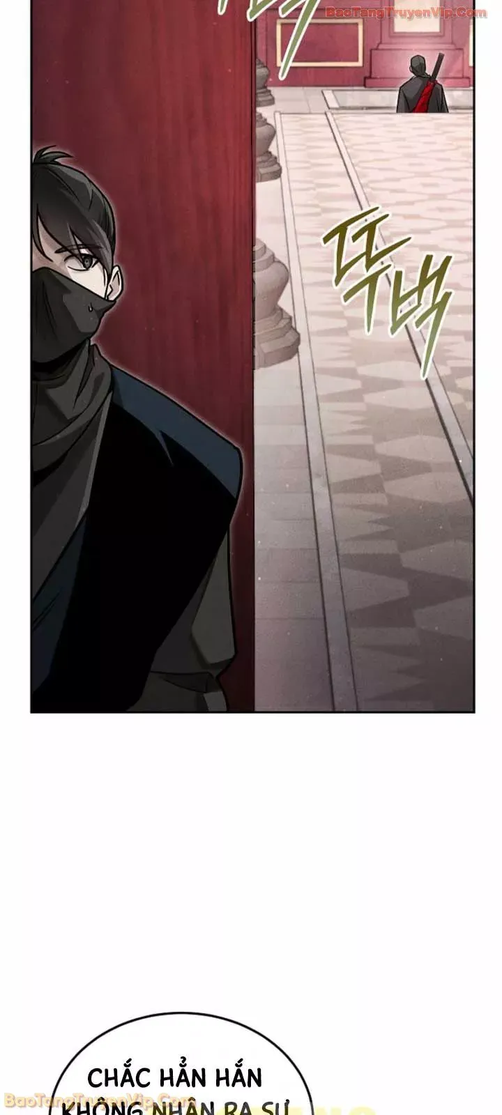 Thần Ma Đại Đế Chap 39 - Next Chap 38