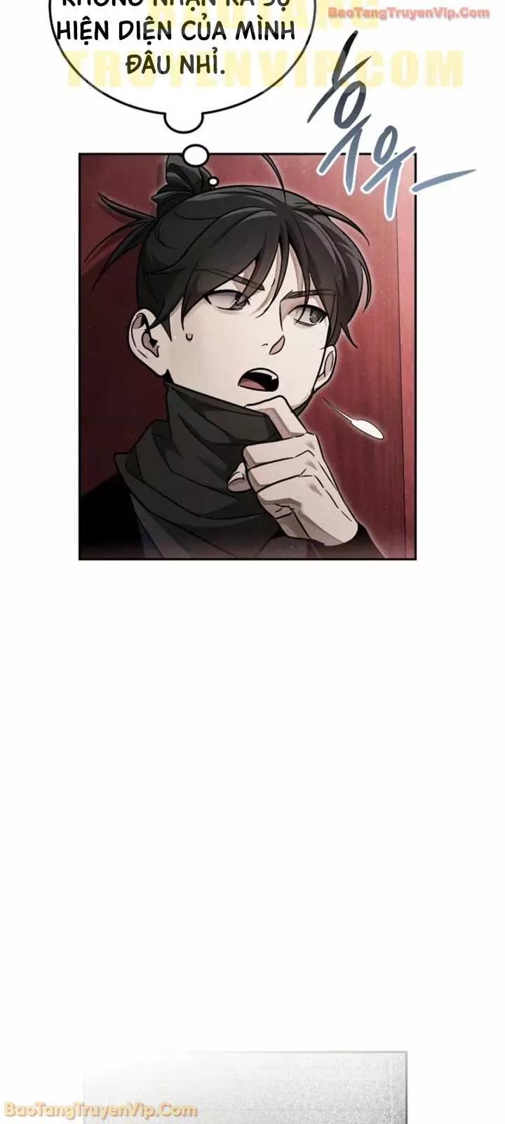 Thần Ma Đại Đế Chap 39 - Next Chap 38