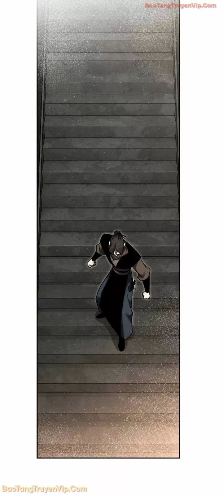 Thần Ma Đại Đế Chap 39 - Next Chap 38