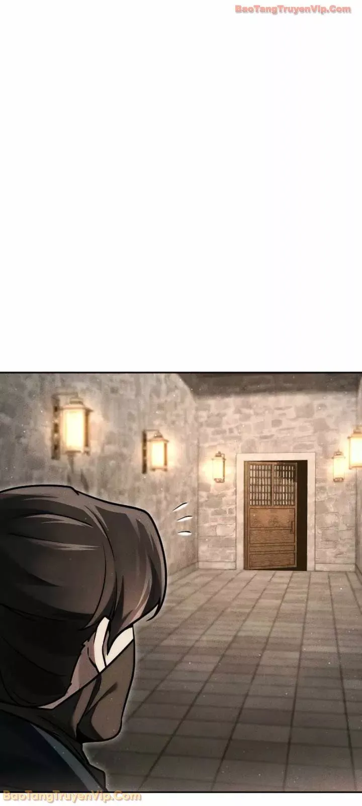 Thần Ma Đại Đế Chap 39 - Next Chap 38