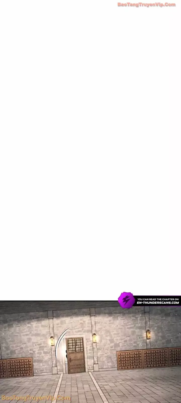 Thần Ma Đại Đế Chap 39 - Next Chap 38