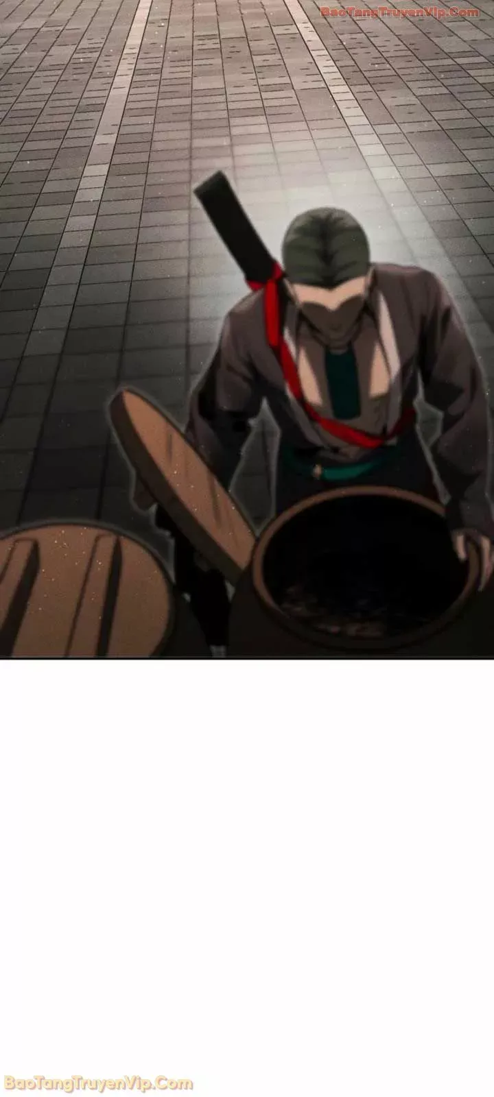 Thần Ma Đại Đế Chap 39 - Next Chap 38