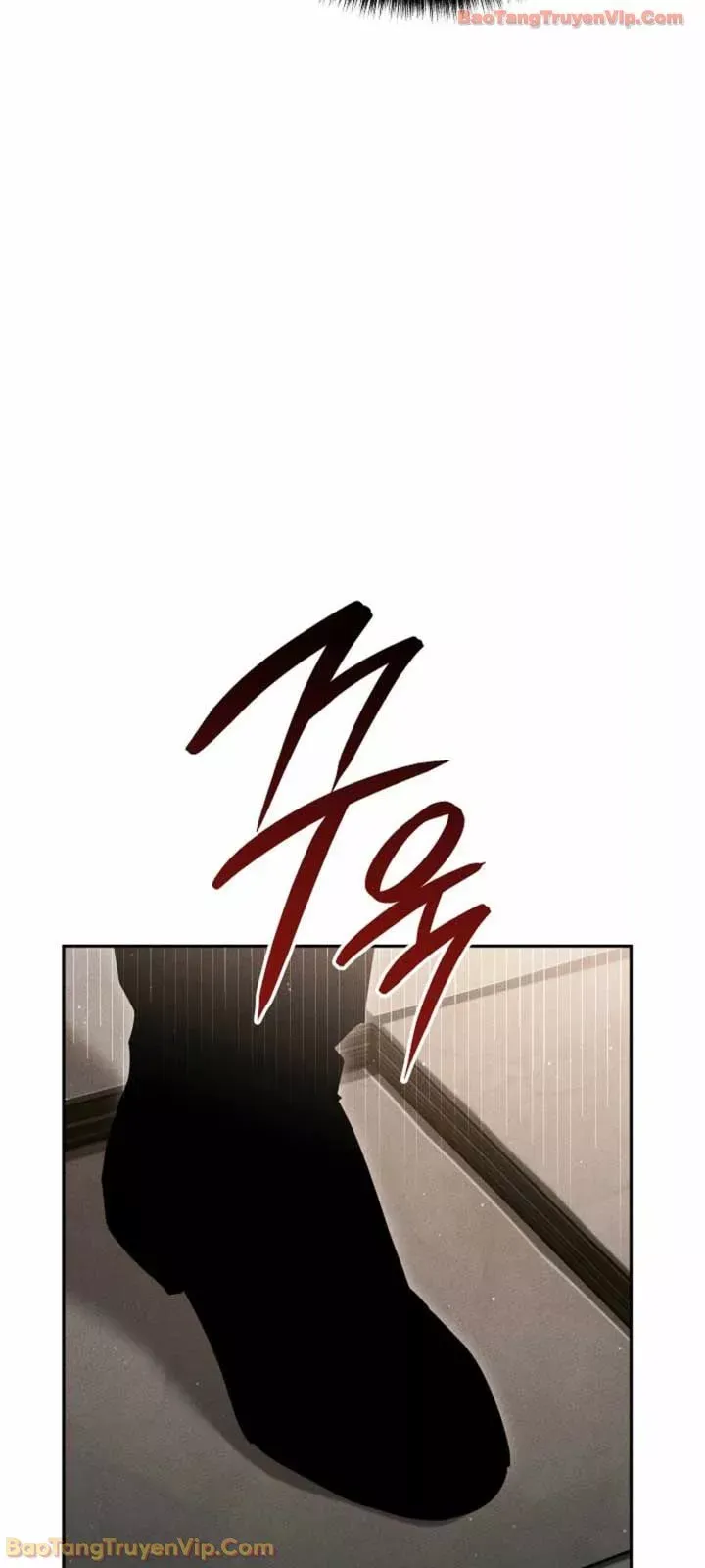 Thần Ma Đại Đế Chap 39 - Next Chap 38