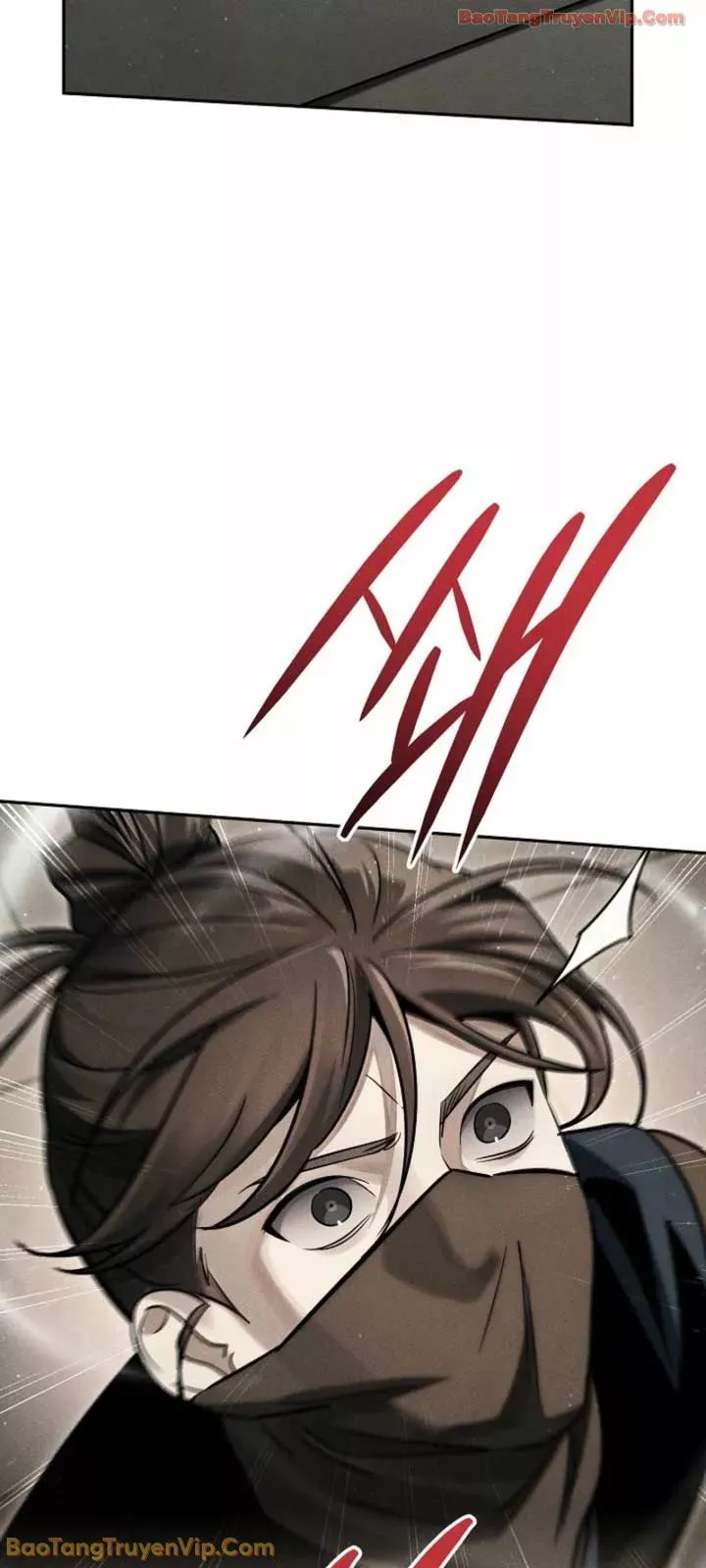 Thần Ma Đại Đế Chap 39 - Next Chap 38