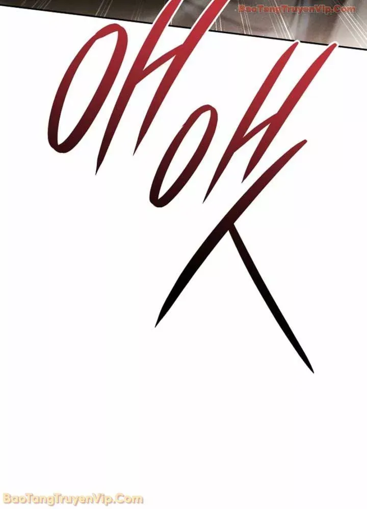 Thần Ma Đại Đế Chap 39 - Next Chap 38