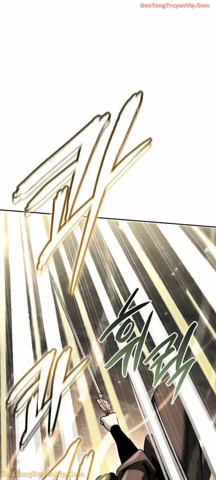 Thần Ma Đại Đế Chap 39 - Next Chap 38