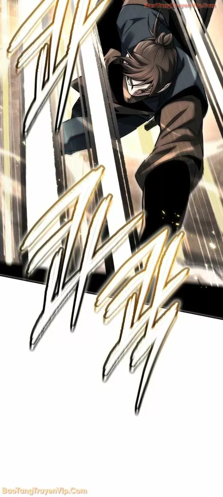 Thần Ma Đại Đế Chap 39 - Next Chap 38