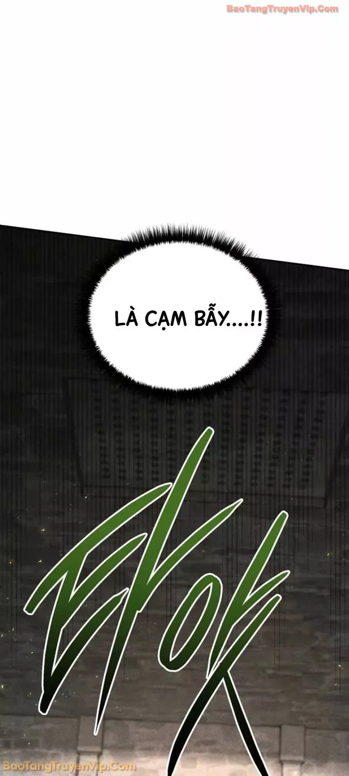 Thần Ma Đại Đế Chap 39 - Next Chap 38