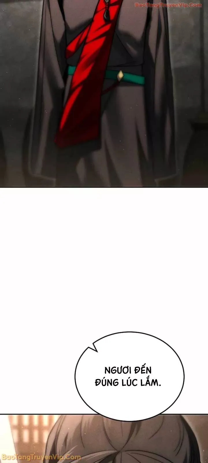 Thần Ma Đại Đế Chap 39 - Next Chap 38