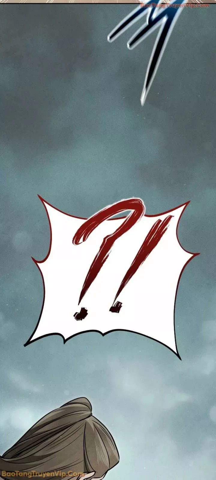 Thần Ma Đại Đế Chap 39 - Next Chap 38