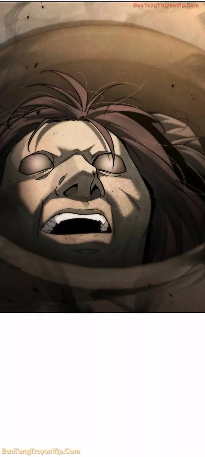 Thần Ma Đại Đế Chap 39 - Next Chap 38