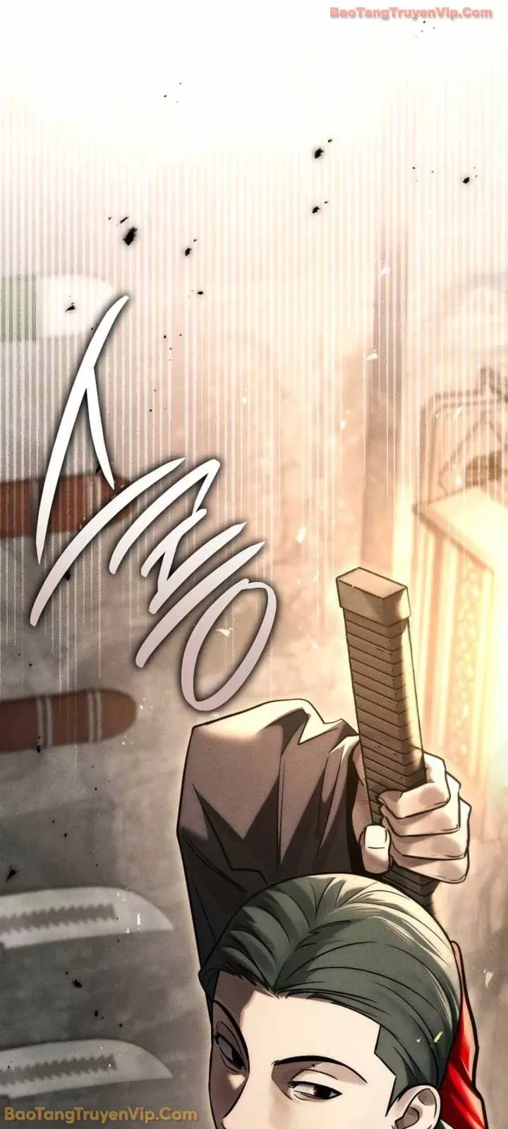 Thần Ma Đại Đế Chap 39 - Next Chap 38