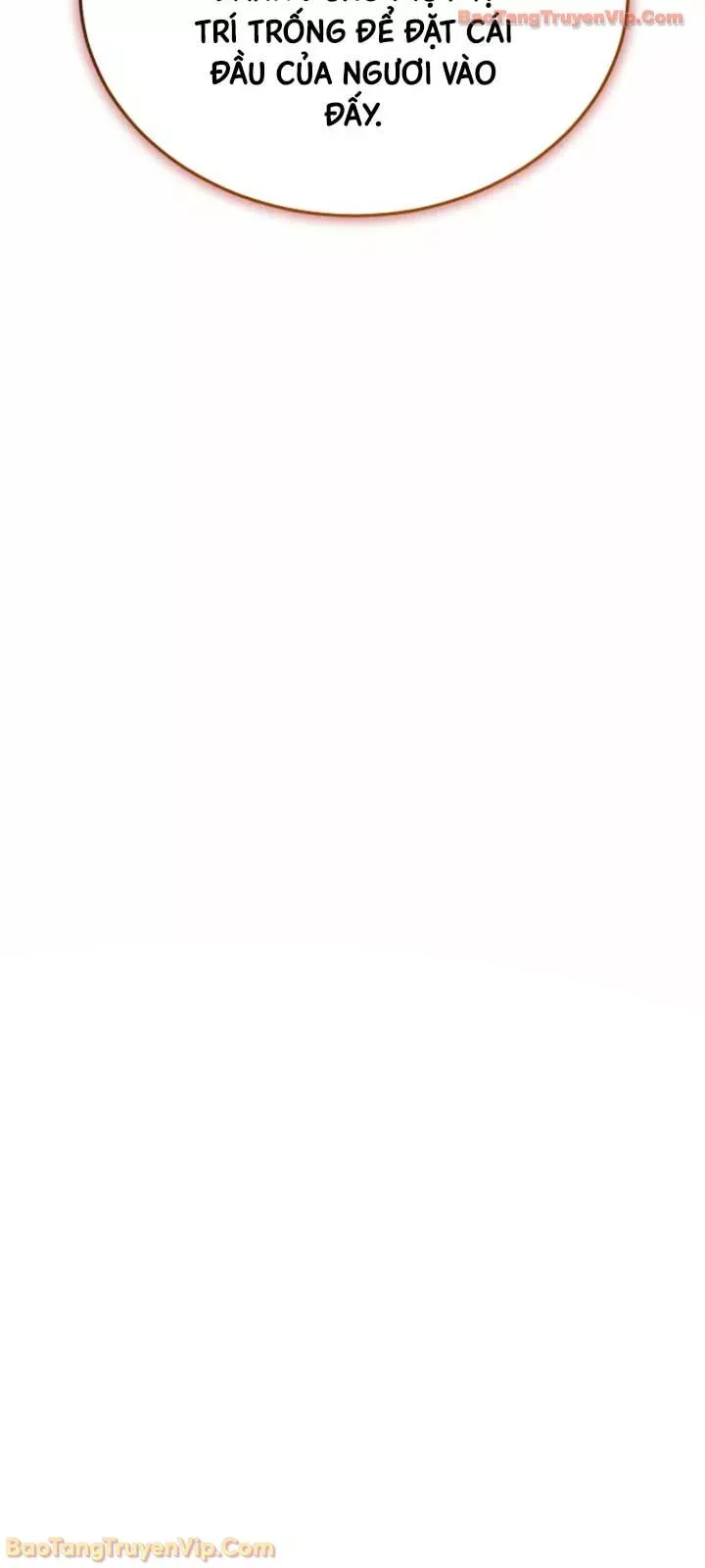 Thần Ma Đại Đế Chap 39 - Next Chap 38