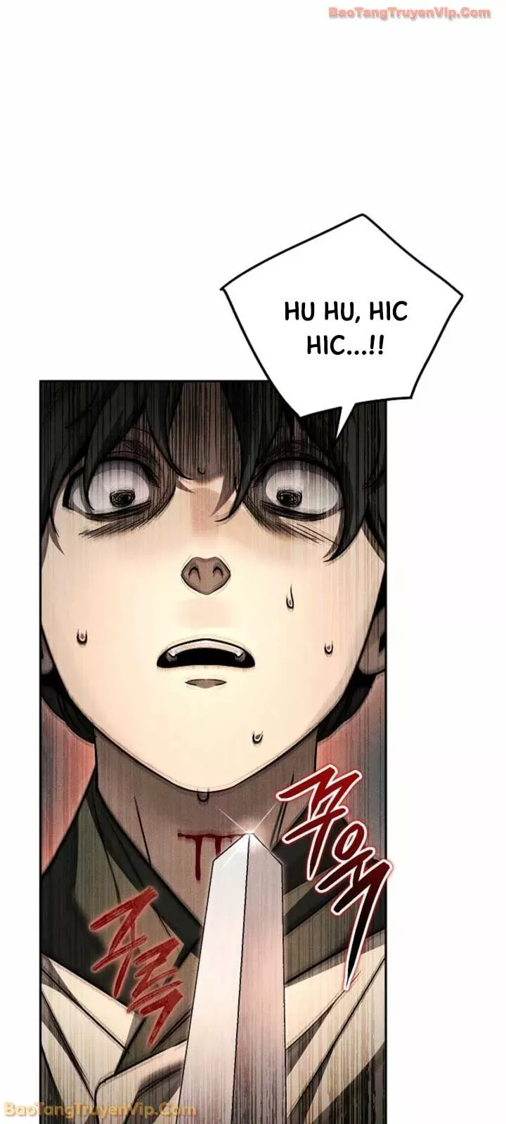 Thần Ma Đại Đế Chap 39 - Next Chap 38