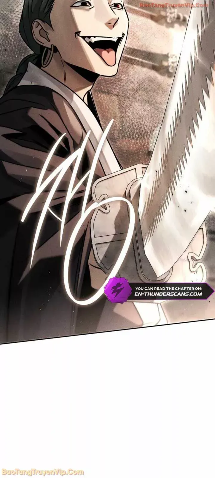 Thần Ma Đại Đế Chap 40 - Next Chap 41