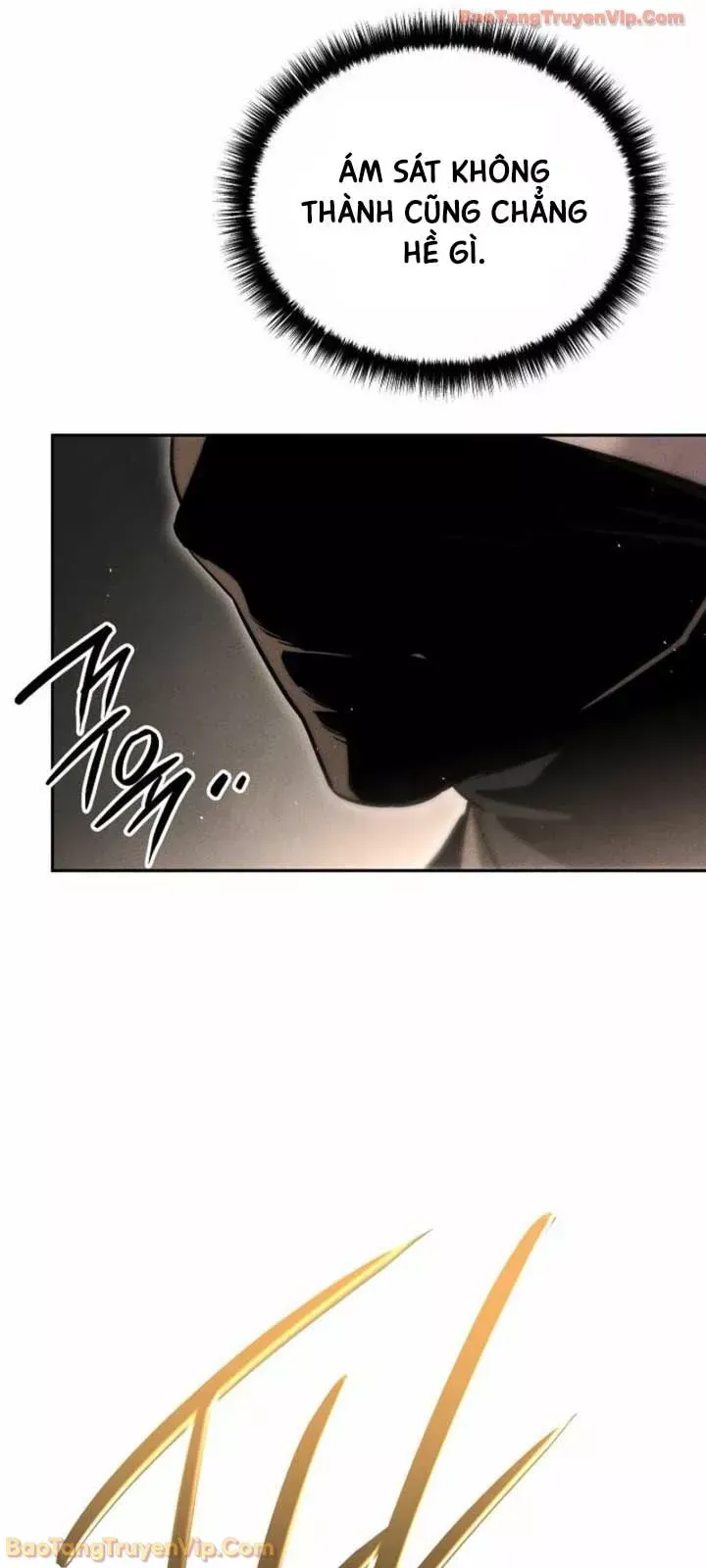 Thần Ma Đại Đế Chap 40 - Next Chap 41