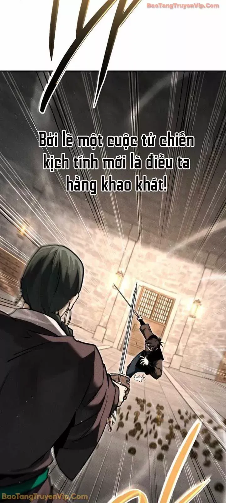 Thần Ma Đại Đế Chap 40 - Next Chap 41