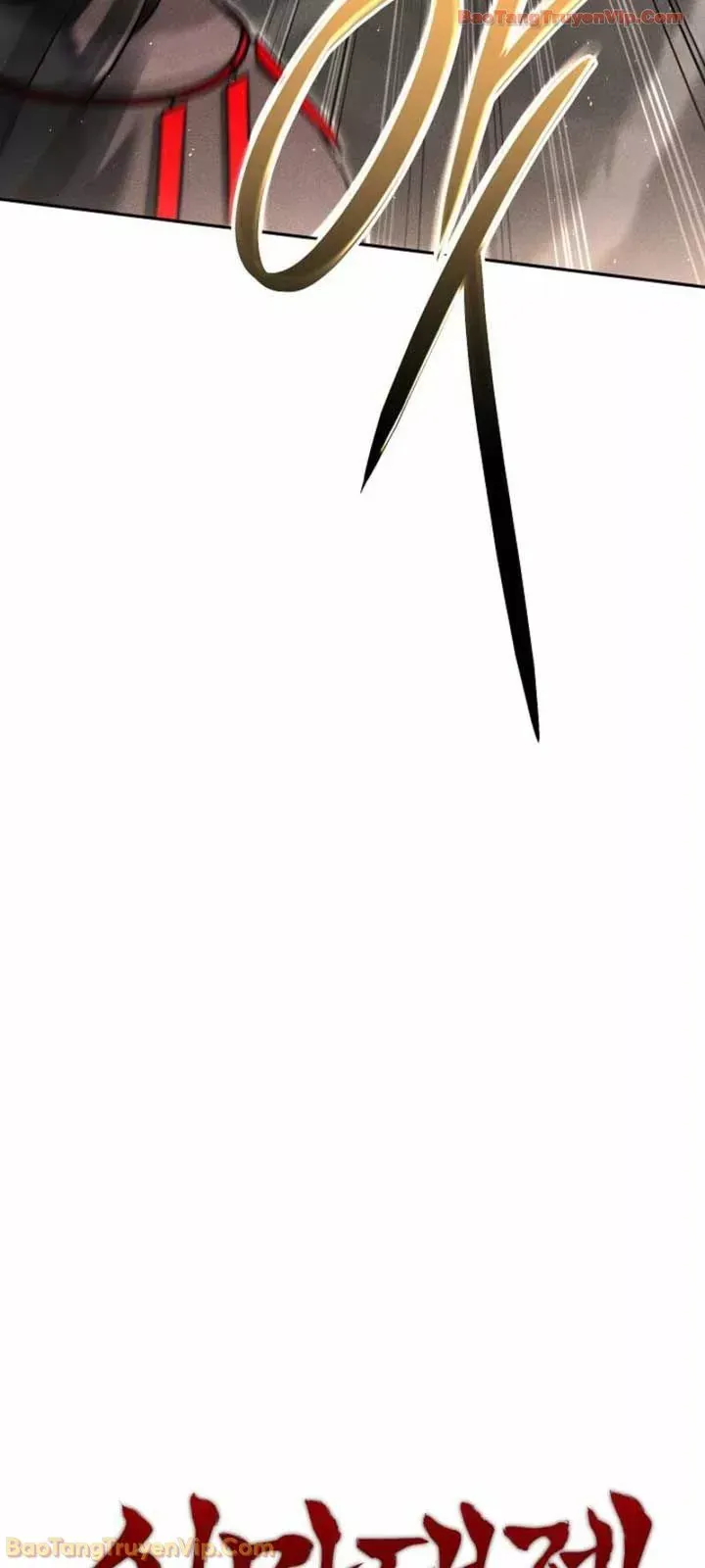 Thần Ma Đại Đế Chap 40 - Next Chap 41