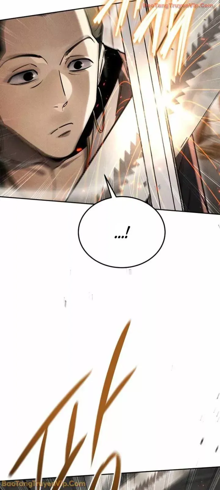 Thần Ma Đại Đế Chap 40 - Next Chap 41