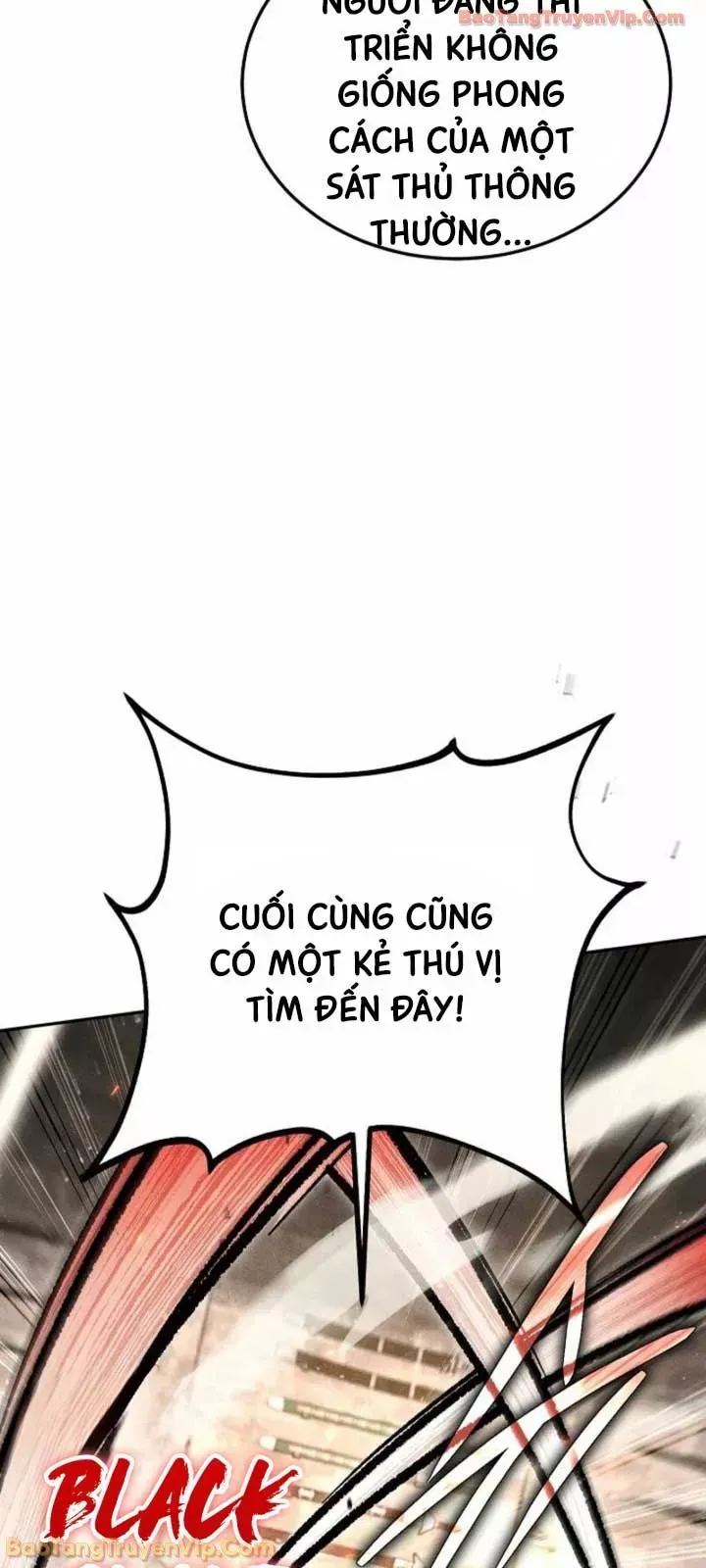 Thần Ma Đại Đế Chap 40 - Next Chap 41
