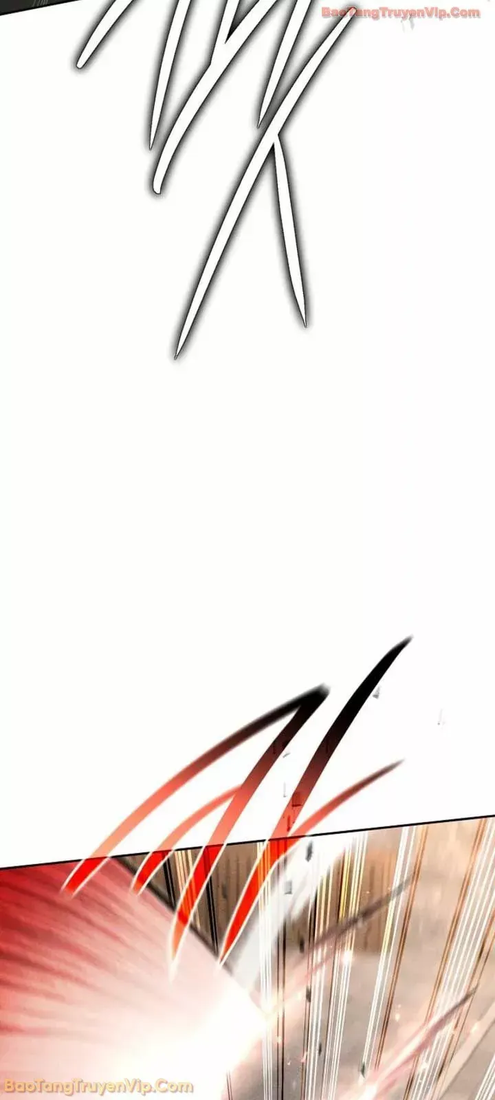 Thần Ma Đại Đế Chap 40 - Next Chap 41