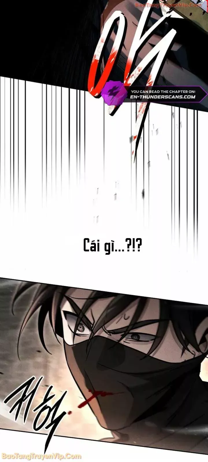 Thần Ma Đại Đế Chap 40 - Next Chap 41