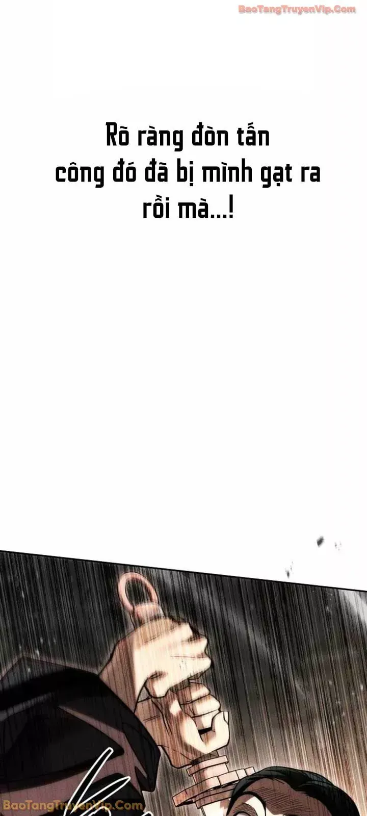 Thần Ma Đại Đế Chap 40 - Next Chap 41