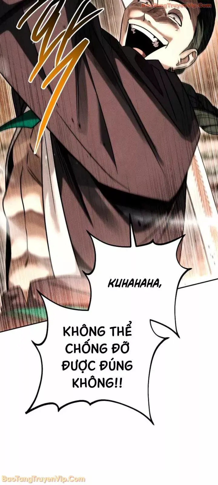 Thần Ma Đại Đế Chap 40 - Next Chap 41