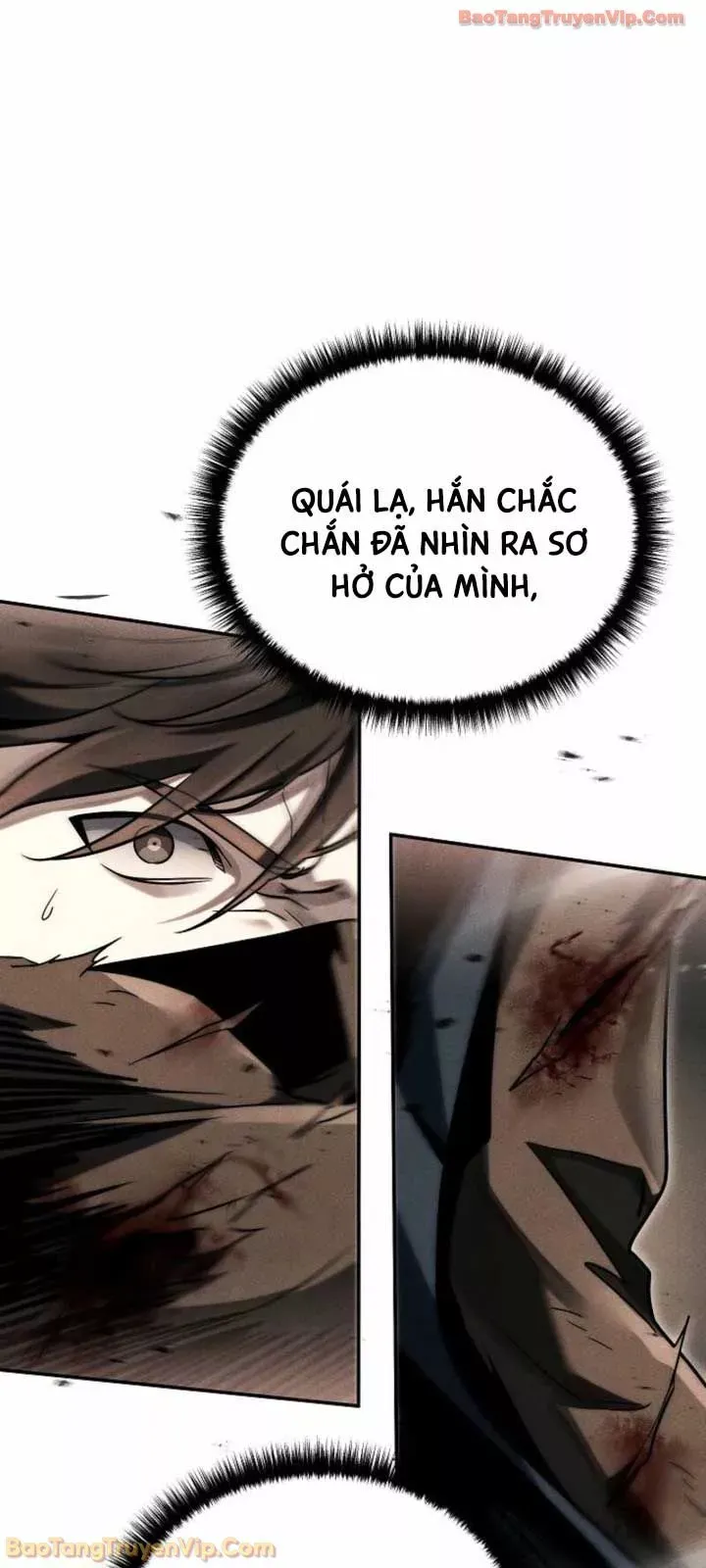 Thần Ma Đại Đế Chap 40 - Next Chap 41