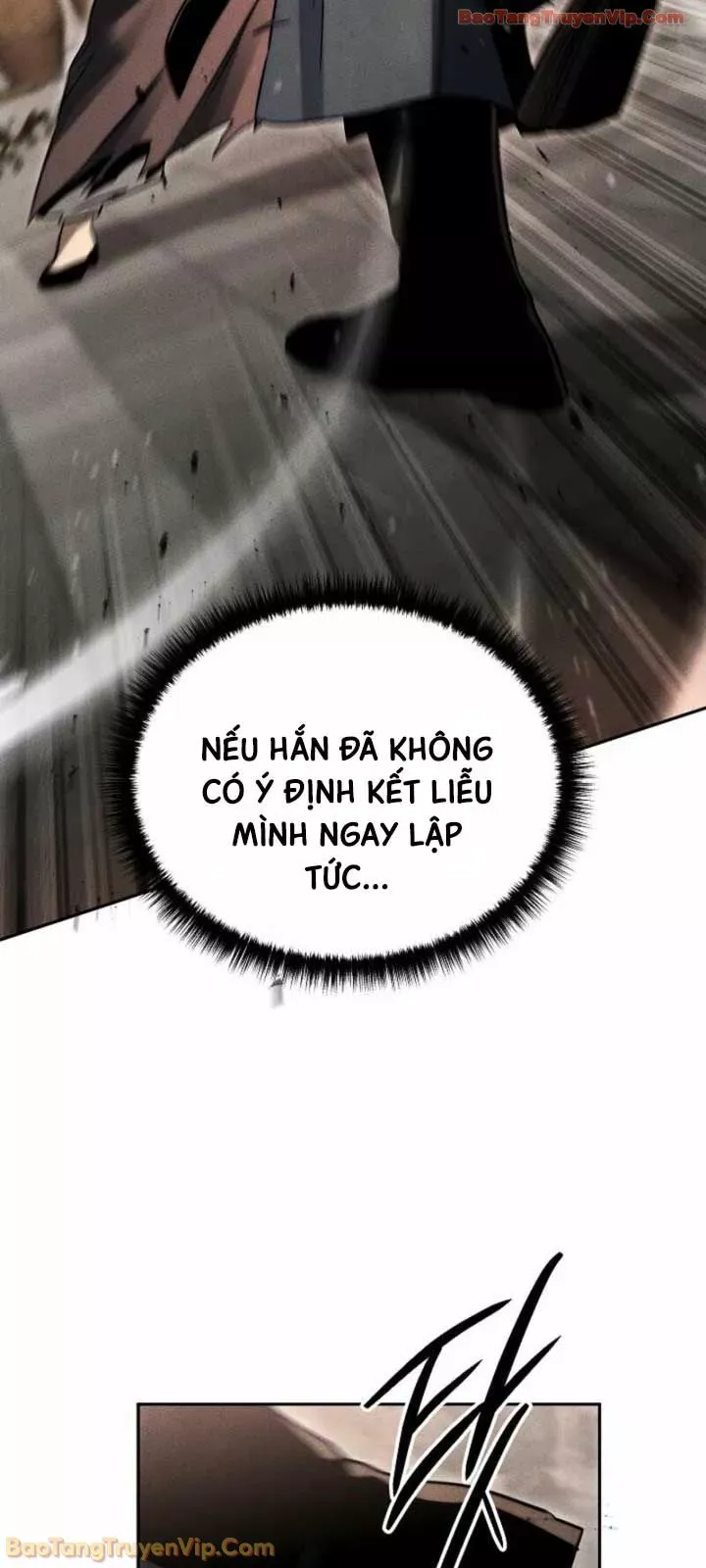 Thần Ma Đại Đế Chap 40 - Next Chap 41