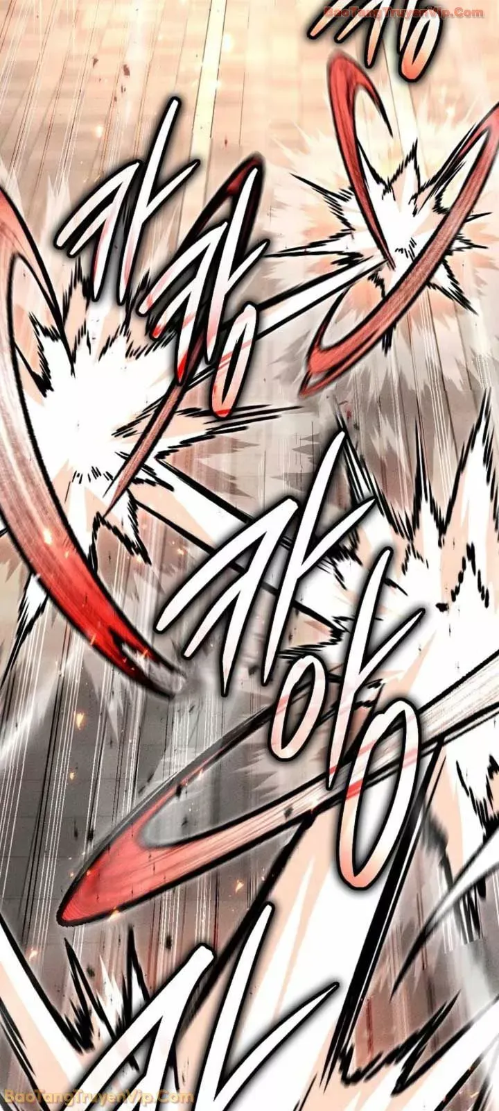 Thần Ma Đại Đế Chap 40 - Next Chap 41