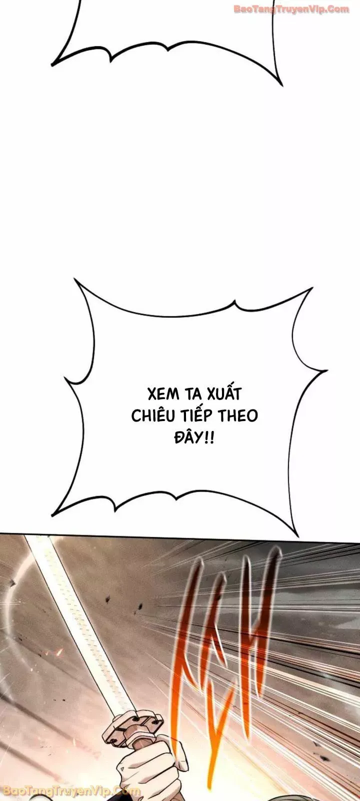 Thần Ma Đại Đế Chap 40 - Next Chap 41